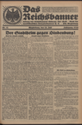 /media_zeitung/1925-07-15/1925-07-15_Ausgabe_14.png 15.07.1925