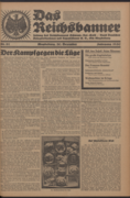 /media_zeitung/1930-12-20/1930-12-20_Ausgabe_51.png 20.12.1930