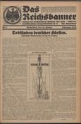 /media_zeitung/1925-01-15/1925-01-15_Ausgabe_2.png 15.01.1925