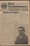 /media_zeitung/1928-02-15/1928-02-15_Ausgabe_4.png 15.02.1928