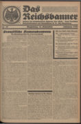 /media_zeitung/1929-09-14/1929-09-14_Ausgabe_37.png 14.09.1929