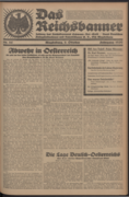 /media_zeitung/1929-10-05/1929-10-05_Ausgabe_40.png 05.10.1929