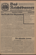 /media_zeitung/1930-10-18/1930-10-18_Ausgabe_42.png 18.10.1930