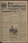 /media_zeitung/1928-08-05/1928-08-05_Ausgabe_25.png 05.08.1928