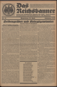 /media_zeitung/1929-04-27/1929-04-27_Ausgabe_17.png 27.04.1929
