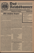 /media_zeitung/1930-10-25/1930-10-25_Ausgabe_43.png 25.10.1930