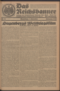 /media_zeitung/1927-11-01/1927-11-01_Ausgabe_21.png 01.11.1927