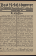 /media_zeitung/1924-07-15/1924-07-15_Ausgabe_5.png 15.07.1924