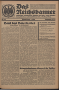 /media_zeitung/1931-05-09/1931-05-09_Ausgabe_19.png 09.05.1931