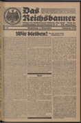 /media_zeitung/1927-09-01/1927-09-01_Ausgabe_17.png 01.09.1927
