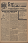 /media_zeitung/1931-01-10/1931-01-10_Ausgabe_2.png 10.01.1931