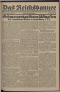  Berlin-Brandenburg