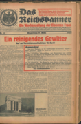 /media_zeitung/1932-03-19/1932-03-19_Ausgabe_12.png 19.03.1932