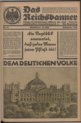 /media_zeitung/1928-05-20/1928-05-20_Ausgabe_14.png 20.05.1928