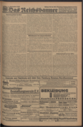  Hamburg-Bremen-Nordhannover