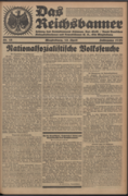 /media_zeitung/1929-04-13/1929-04-13_Ausgabe_15.png 13.04.1929