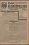 /media_zeitung/1931-10-24/1931-10-24_Ausgabe_43.png 24.10.1931