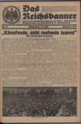 /media_zeitung/1930-06-14/1930-06-14_Ausgabe_24.png 14.06.1930