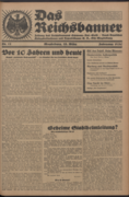 /media_zeitung/1930-03-15/1930-03-15_Ausgabe_11.png 15.03.1930