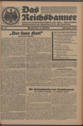 /media_zeitung/1931-10-03/1931-10-03_Ausgabe_40.png 03.10.1931