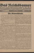 /media_zeitung/1924-09-15/1924-09-15_Ausgabe_9.png 15.09.1924