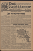 /media_zeitung/1925-12-01/1925-12-01_Ausgabe_23.png 01.12.1925