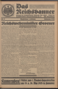 /media_zeitung/1928-02-01/1928-02-01_Ausgabe_3.png 01.02.1928