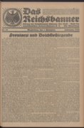 /media_zeitung/1925-11-01/1925-11-01_Ausgabe_21.png 01.11.1925