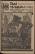 /media_zeitung/1928-08-12/1928-08-12_Ausgabe_26.png 12.08.1928