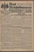 /media_zeitung/1924-10-01/1924-10-01_Ausgabe_10.png 01.10.1924