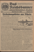/media_zeitung/1926-03-15/1926-03-15_Ausgabe_6.png 15.03.1926