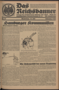 /media_zeitung/1928-07-15/1928-07-15_Ausgabe_22.png 15.07.1928