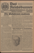 /media_zeitung/1928-11-25/1928-11-25_Ausgabe_41.png 25.11.1928