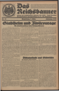 /media_zeitung/1929-03-09/1929-03-09_Ausgabe_10.png 09.03.1929