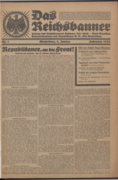 /media_zeitung/1930-01-04/1930-01-04_Ausgabe_1.png 04.01.1930