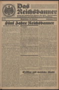 /media_zeitung/1929-02-23/1929-02-23_Ausgabe_8.png 23.02.1929