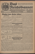 /media_zeitung/1924-12-15/1924-12-15_Ausgabe_15.png 15.12.1924