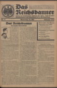 /media_zeitung/1930-05-24/1930-05-24_Ausgabe_21.png 24.05.1930