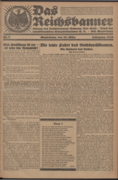 /media_zeitung/1925-03-15/1925-03-15_Ausgabe_6.png 15.03.1925