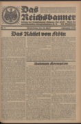 /media_zeitung/1926-04-15/1926-04-15_Ausgabe_8.png 15.04.1926