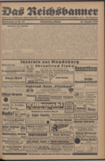  Magdeburg-Anhalt