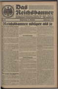 /media_zeitung/1928-10-07/1928-10-07_Ausgabe_34.png 07.10.1928