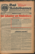 /media_zeitung/1932-01-16/1932-01-16_Ausgabe_3.png 16.01.1932