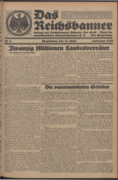 /media_zeitung/1927-04-15/1927-04_15_Ausgabe_8.png 15.04.1927