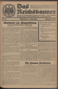 /media_zeitung/1929-09-07/1929-09-07_Ausgabe_36.png 07.09.1929