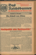 /media_zeitung/1932-09-10/1932-09-10_Ausgabe_37.png 10.09.1932