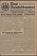 /media_zeitung/1930-09-27/1930-09-27_Ausgabe_39.png 27.09.1930