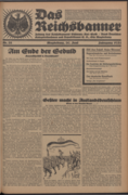 /media_zeitung/1931-06-20/1931-06-20_Ausgabe_25.png 20.06.1931