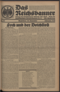 /media_zeitung/1928-09-23/1928-09-23_Ausgabe_32.png 23.09.1928