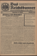 /media_zeitung/1930-01-18/1930-01-18_Ausgabe_3.png 18.01.1930